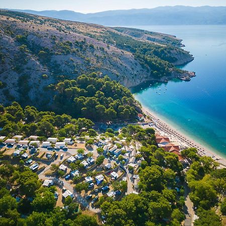 Camping Bunculuka Башка Экстерьер фото